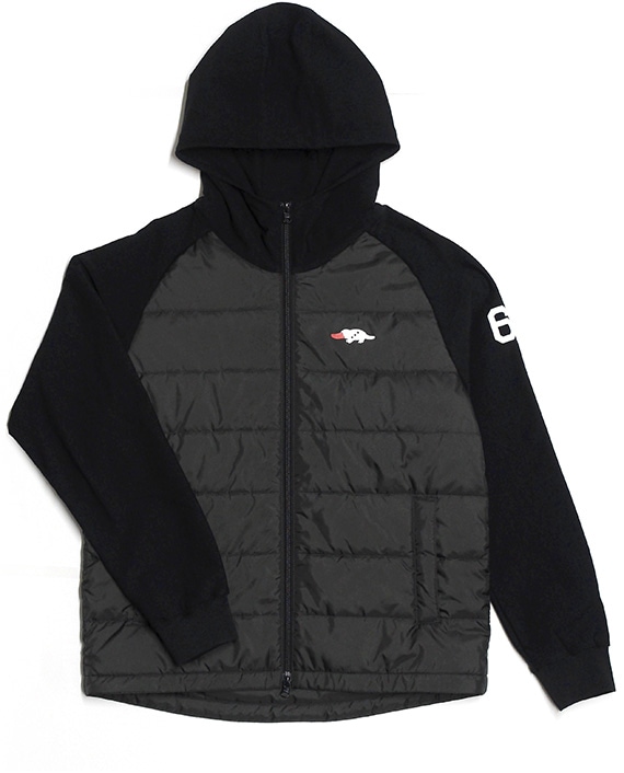 rough & swell,rough & swell MEN | STORAGE ONLINE STORE