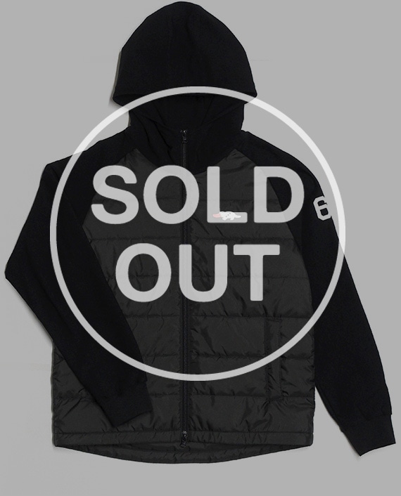 rough & swell | STORAGE ONLINE STORE