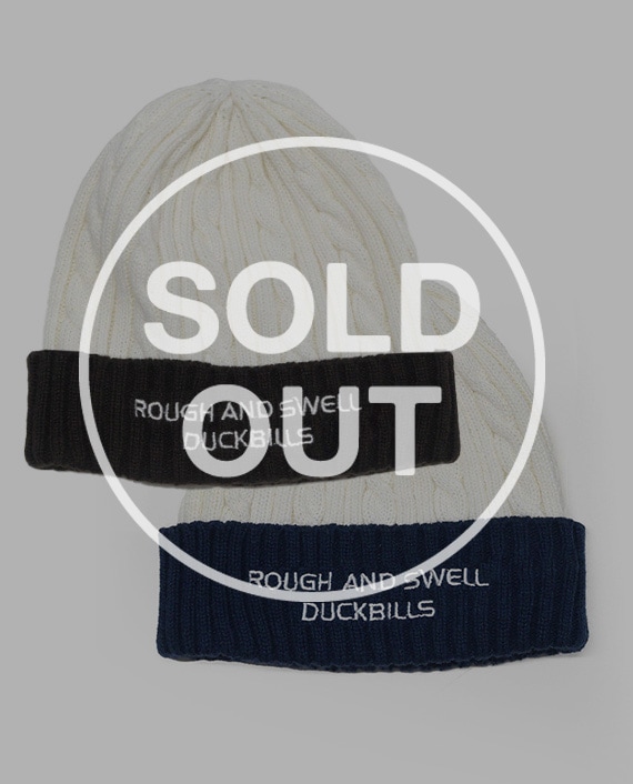 rough & swell,HEAD WEAR | STORAGE ONLINE STORE