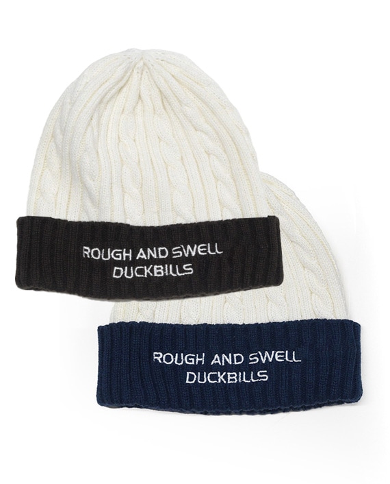 rough & swell,HEAD WEAR | STORAGE ONLINE STORE