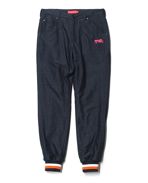 rough & swell,rough & swell WOMEN | STORAGE ONLINE STORE