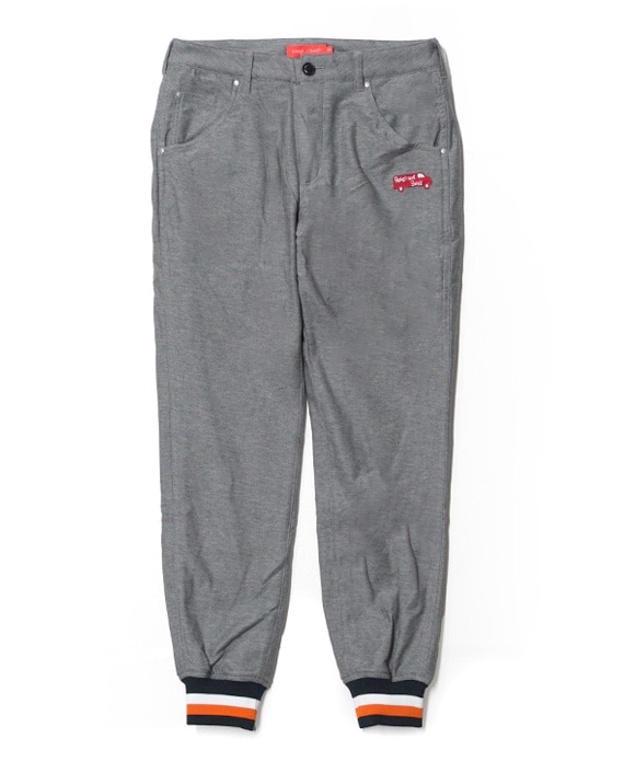 rough & swell,rough & swell WOMEN | STORAGE ONLINE STORE