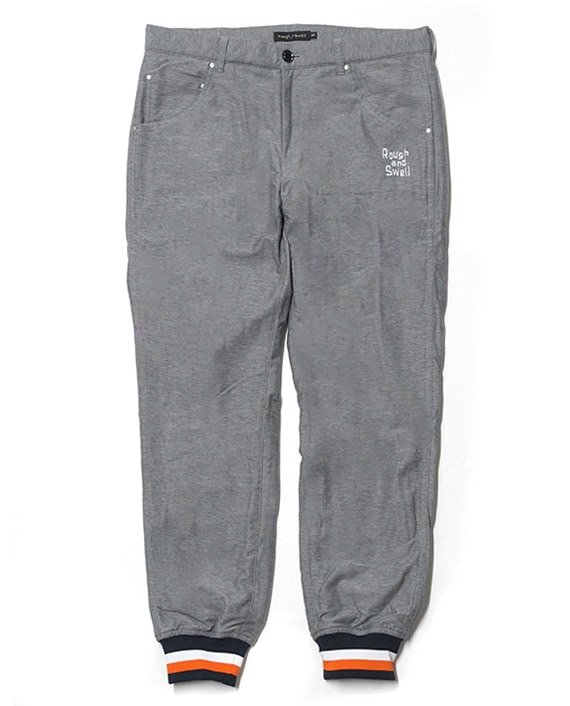 MEN,BOTTOMS | STORAGE ONLINE STORE