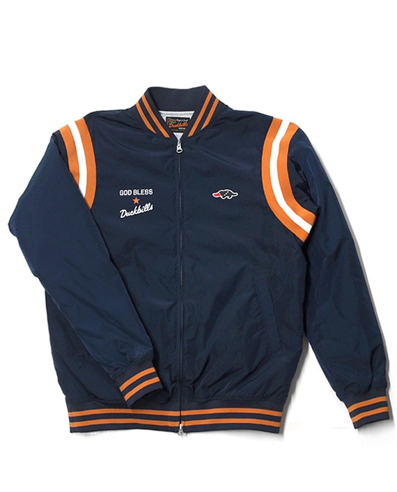 rough & swell,rough & swell MEN | STORAGE ONLINE STORE