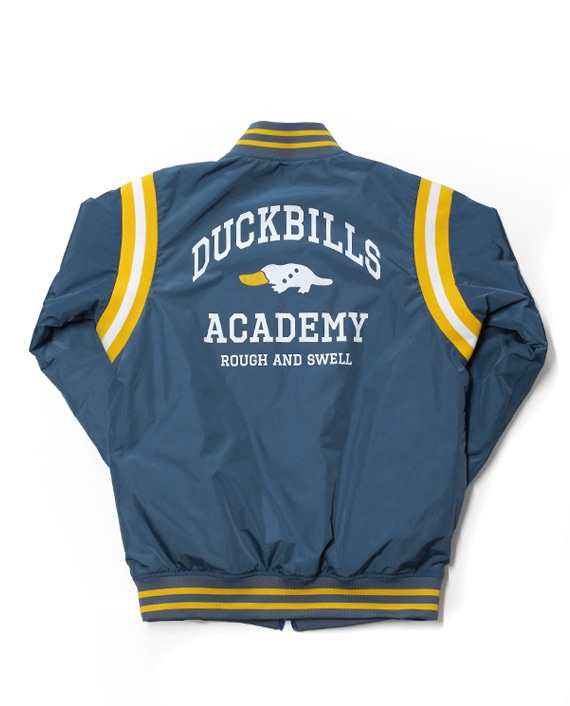 rough & swell ジャケット　M rough & swell ジャケット M カジュアルゴルフドットコムby PALM