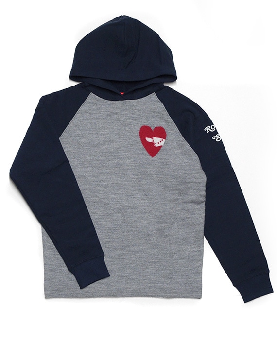 rough & swell,rough & swell WOMEN | STORAGE ONLINE STORE