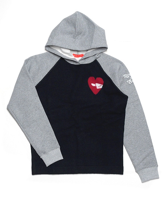 rough & swell,rough & swell WOMEN | STORAGE ONLINE STORE