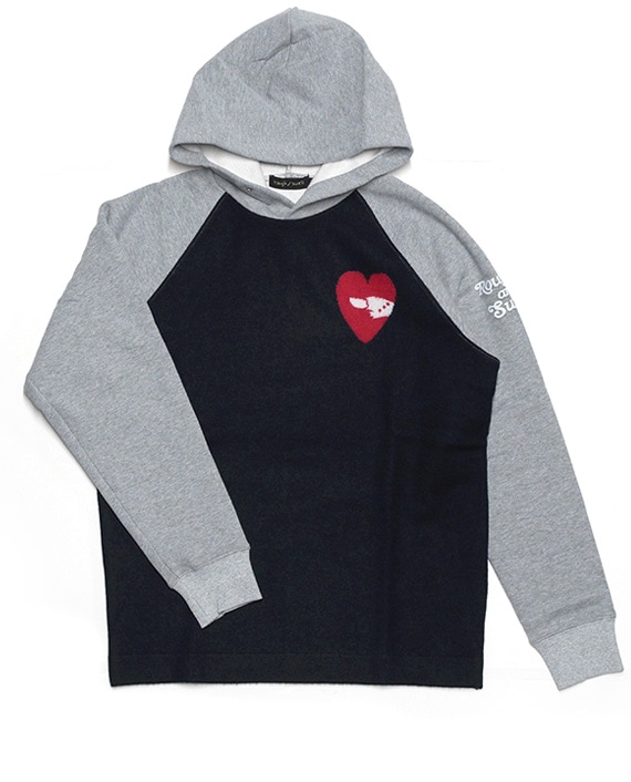 rough & swell | STORAGE ONLINE STORE