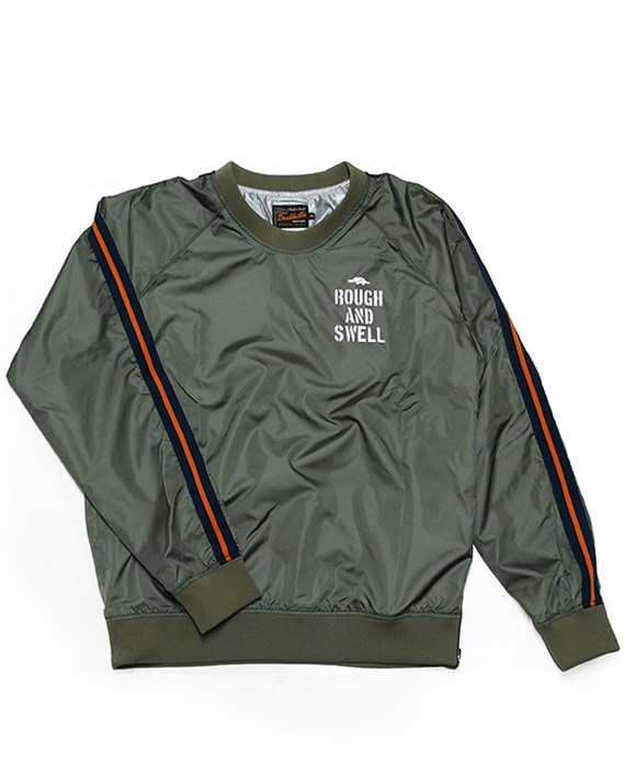 rough & swell,rough & swell MEN | STORAGE ONLINE STORE