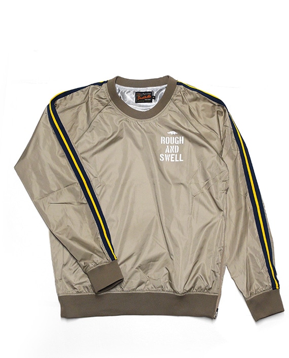 rough & swell,rough & swell MEN | STORAGE ONLINE STORE