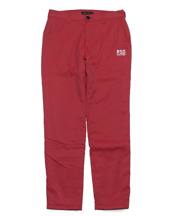 rough & swell,rough & swell MEN | STORAGE ONLINE STORE