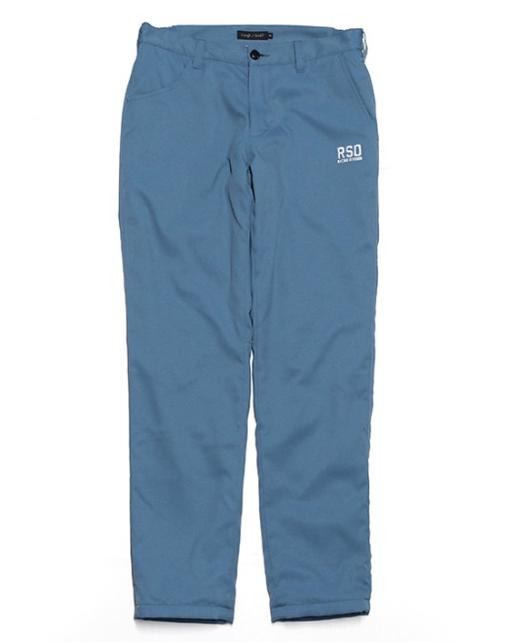 rough & swell | STORAGE ONLINE STORE