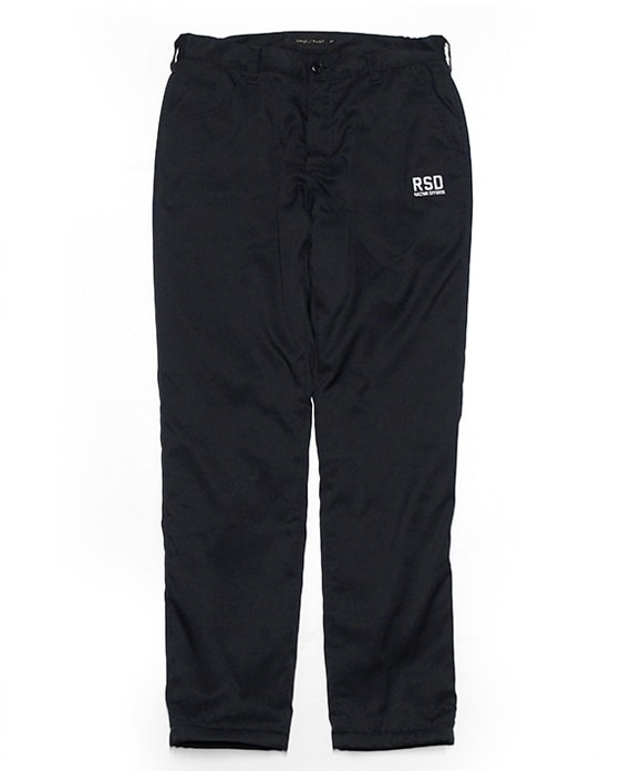 rough & swell,rough & swell MEN | STORAGE ONLINE STORE