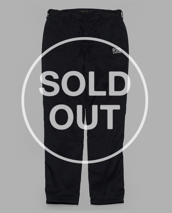 rough & swell,rough & swell MEN | STORAGE ONLINE STORE