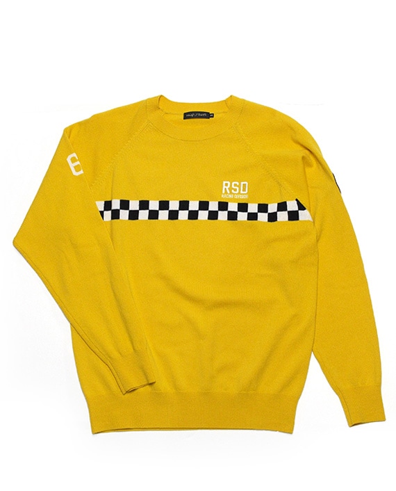 rough & swell | STORAGE ONLINE STORE