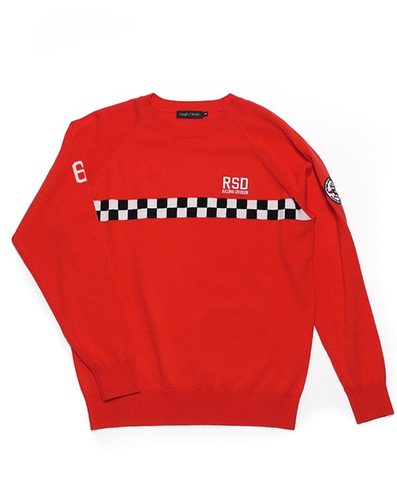 rough & swell | STORAGE ONLINE STORE