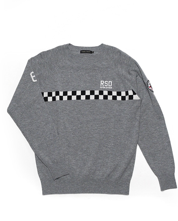 rough & swell | STORAGE ONLINE STORE