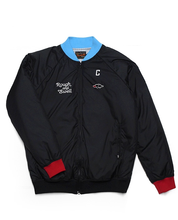 rough & swell,rough & swell MEN | STORAGE ONLINE STORE