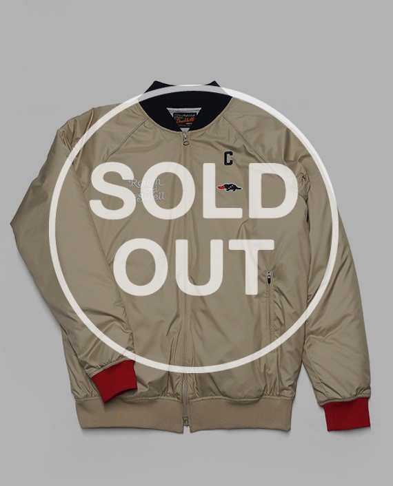 rough & swell,rough & swell MEN | STORAGE ONLINE STORE