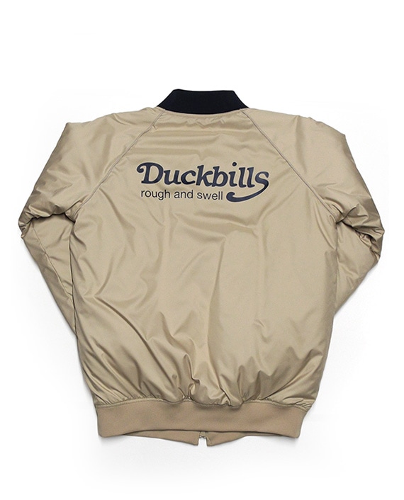 rough & swell,rough & swell MEN | STORAGE ONLINE STORE