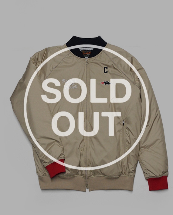 rough & swell,rough & swell MEN | STORAGE ONLINE STORE