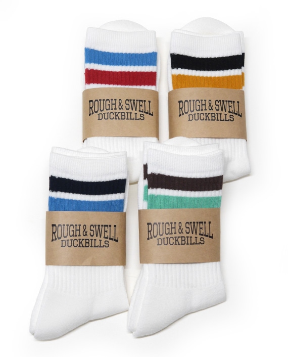 rough & swell | STORAGE ONLINE STORE