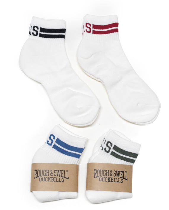 rough & swell | STORAGE ONLINE STORE