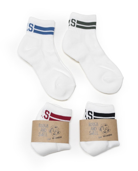 rough & swell,rough & swell WOMEN | STORAGE ONLINE STORE