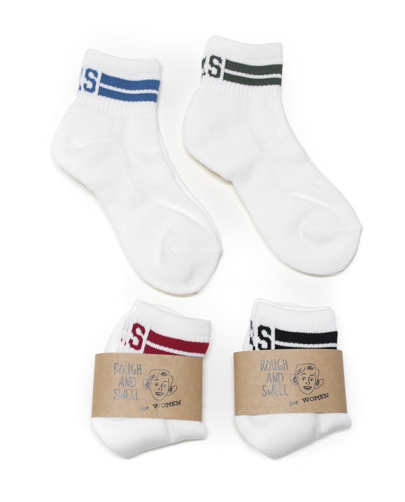 rough & swell,rough & swell WOMEN | STORAGE ONLINE STORE rough & swell,rough & swell WOMEN | STORAGE ONLINE STORE