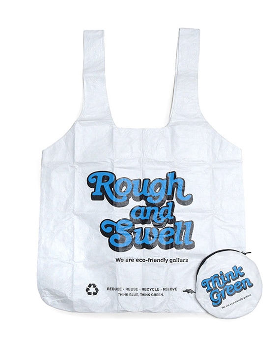 rough & swell | STORAGE ONLINE STORE