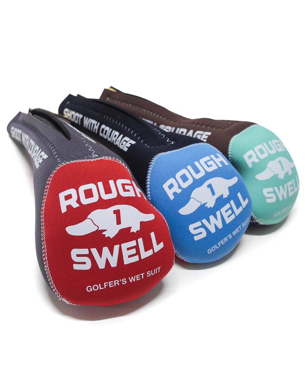 GOODS,GOLF ITEM | STORAGE ONLINE STORE