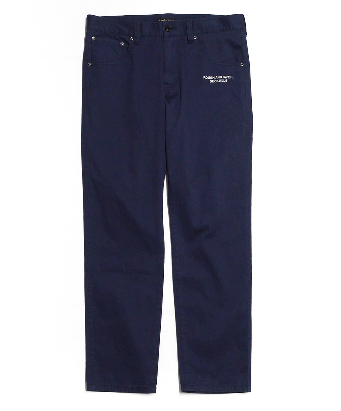 rough & swell,rough & swell MEN | STORAGE ONLINE STORE