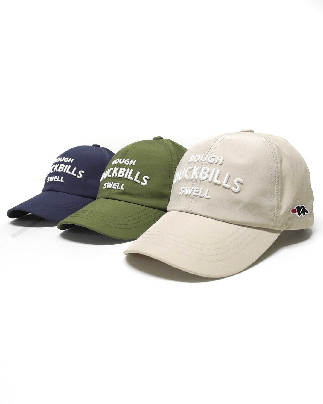 rough & swell,HEAD WEAR | STORAGE ONLINE STORE