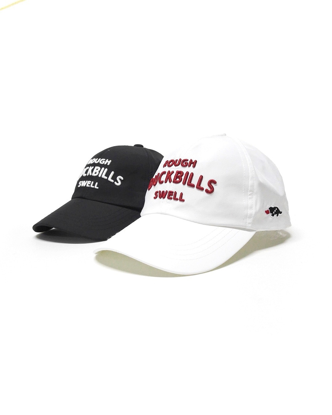 rough & swell,HEAD WEAR | STORAGE ONLINE STORE