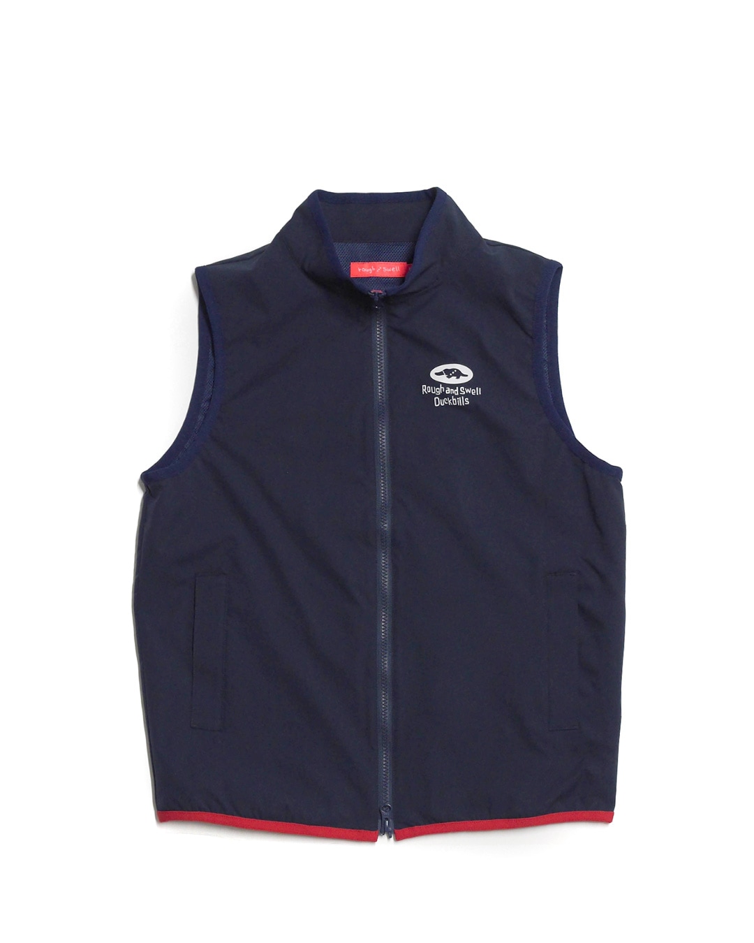 rough & swell | STORAGE ONLINE STORE