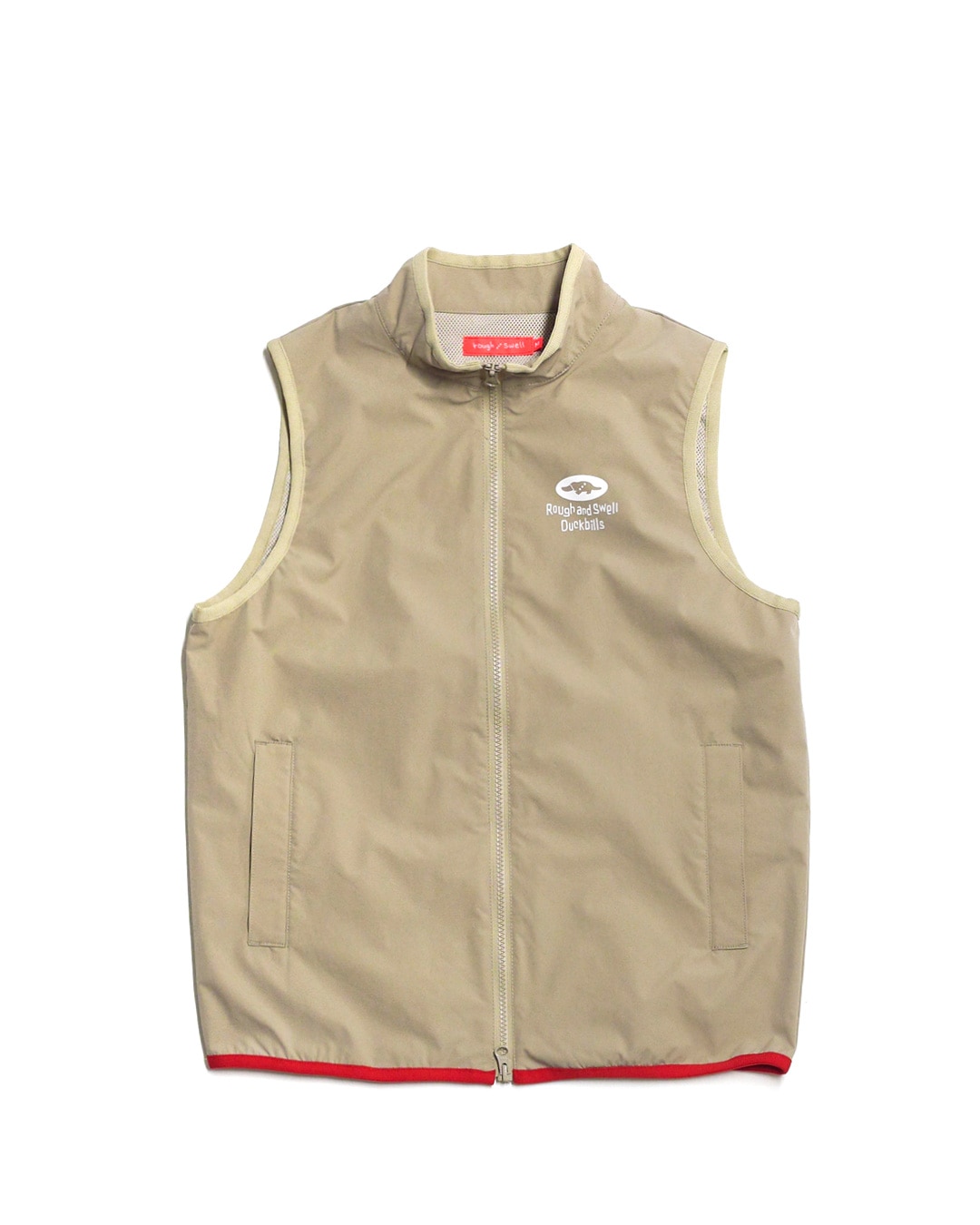 rough & swell | STORAGE ONLINE STORE