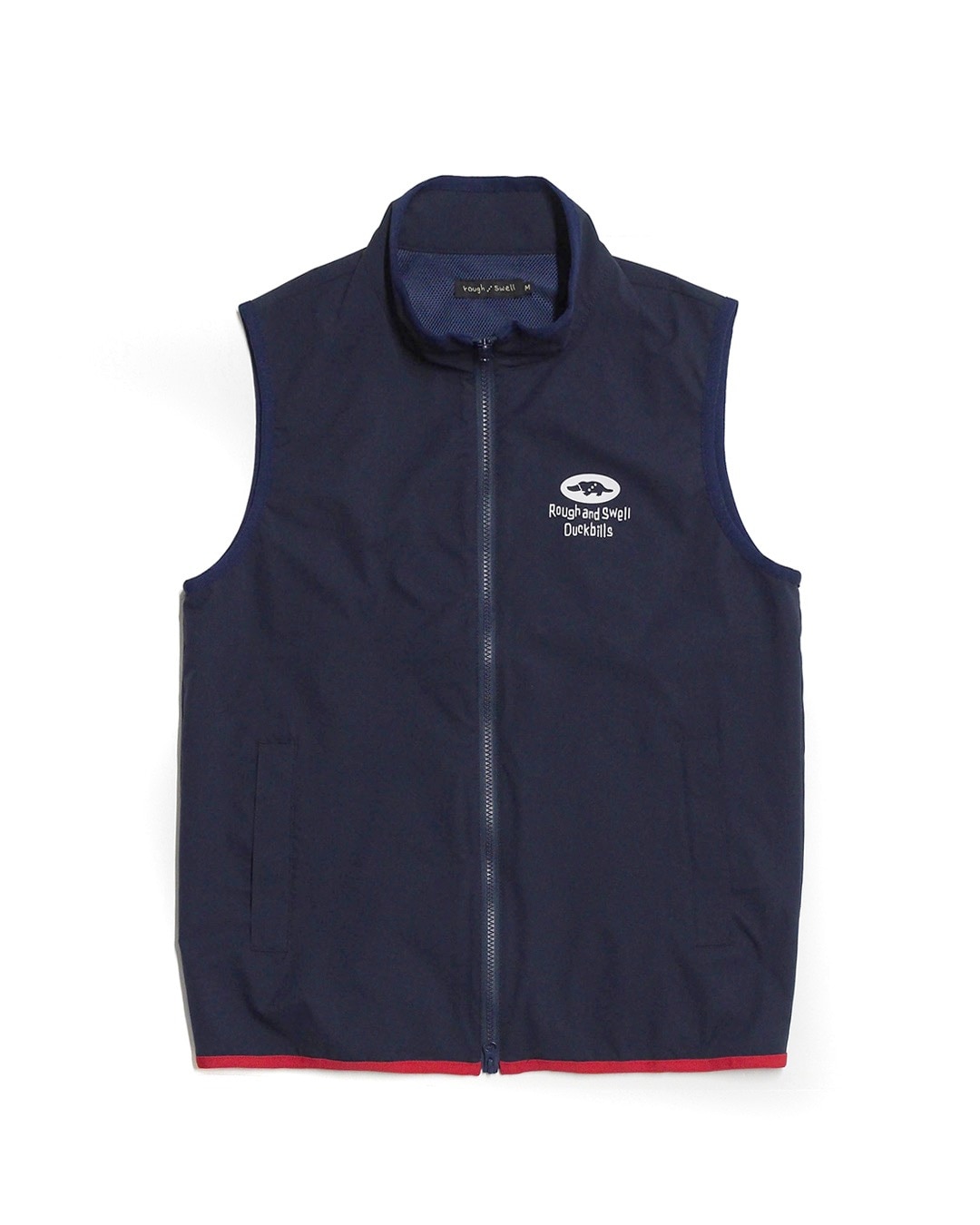 rough & swell,rough & swell MEN | STORAGE ONLINE STORE