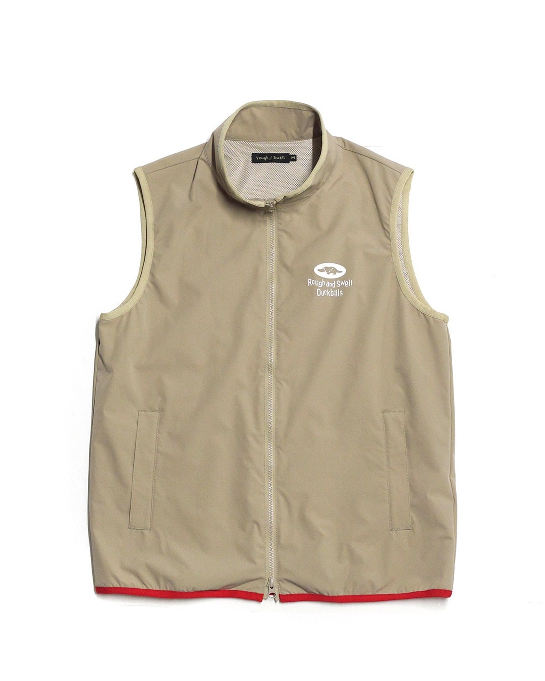 rough & swell | STORAGE ONLINE STORE