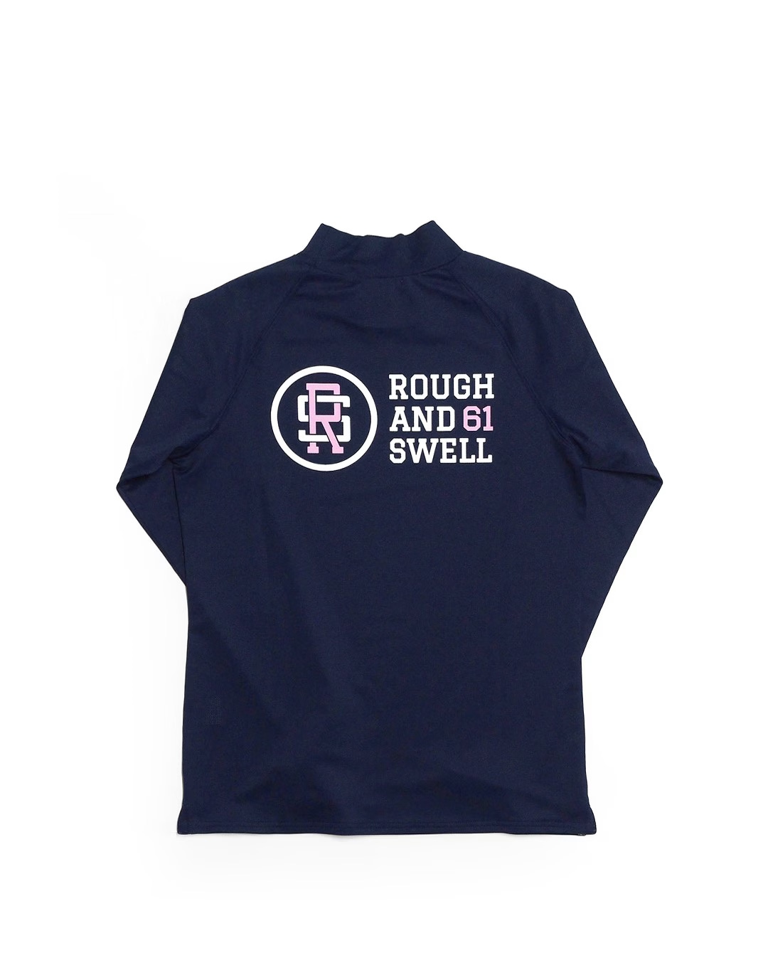 rough & swell | STORAGE ONLINE STORE