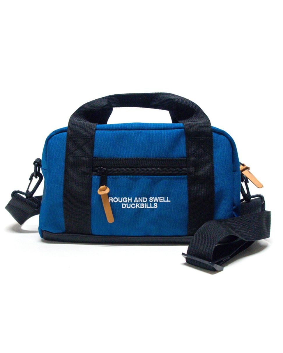 rough & swell,GOODS | STORAGE ONLINE STORE