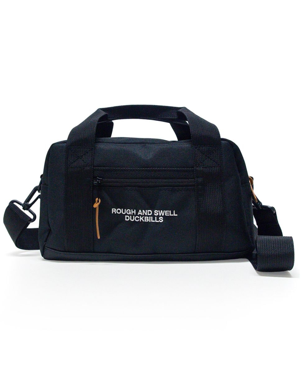 rough & swell,GOODS | STORAGE ONLINE STORE