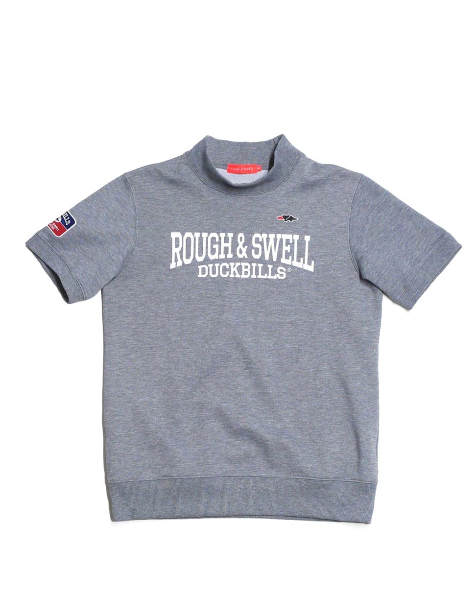 rough & swell | STORAGE ONLINE STORE