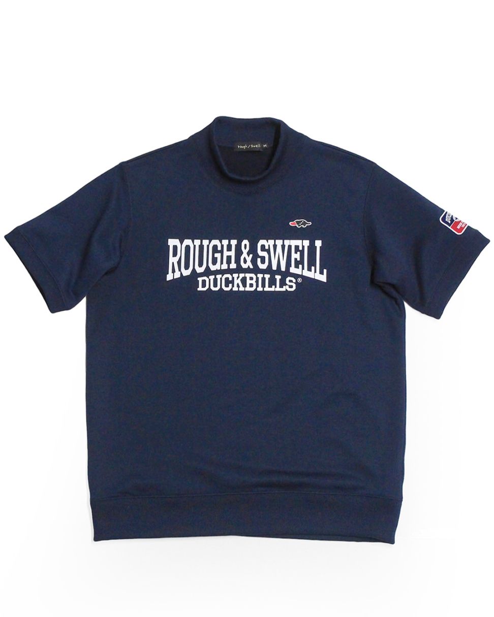 rough & swell | STORAGE ONLINE STORE