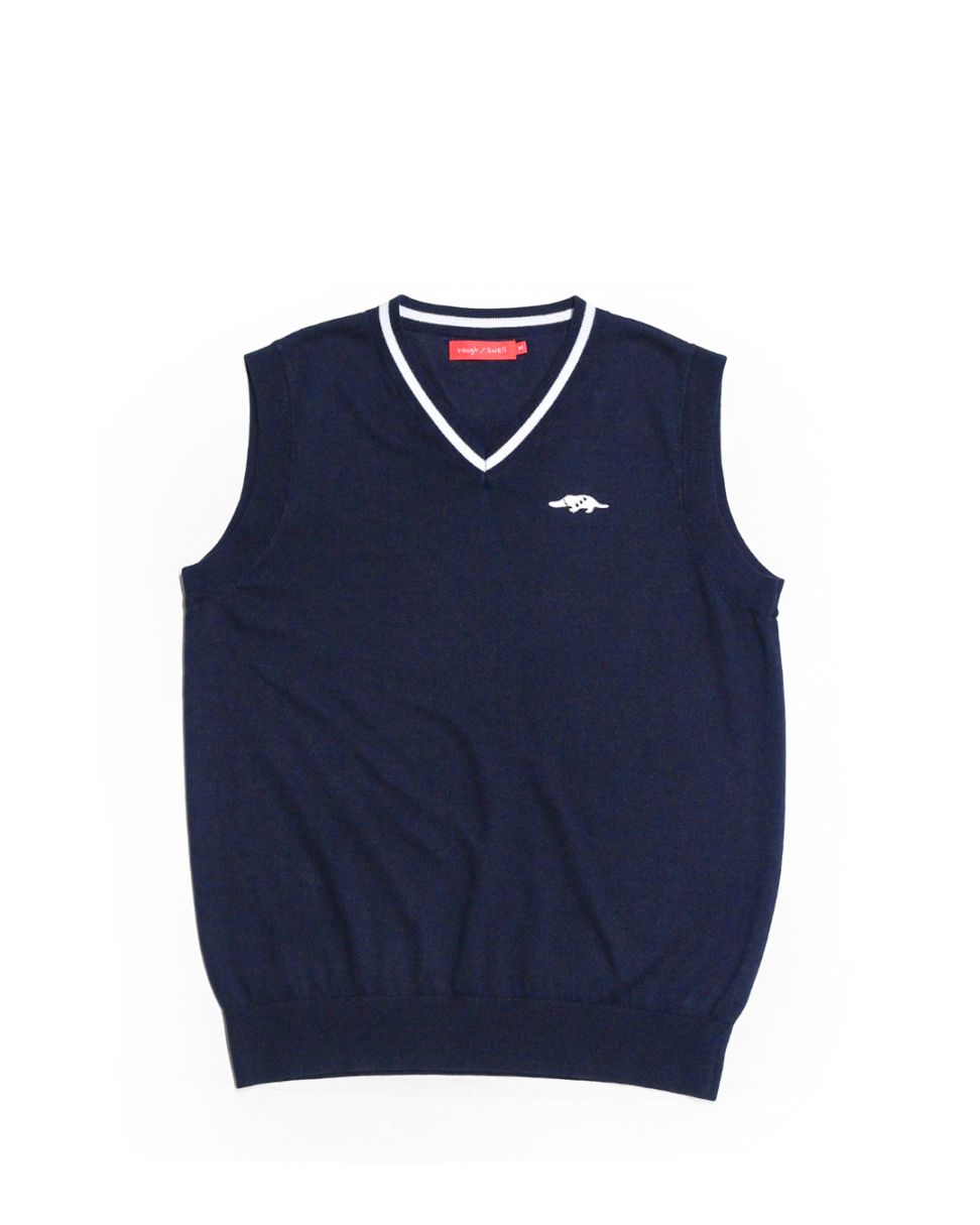 rough & swell,rough & swell WOMEN | STORAGE ONLINE STORE