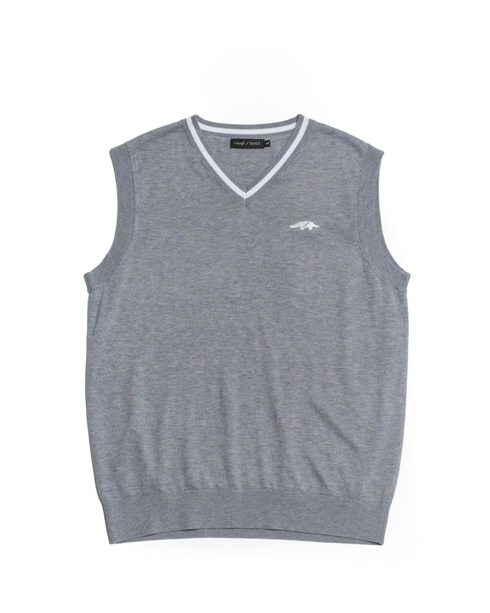 rough & swell,rough & swell MEN | STORAGE ONLINE STORE