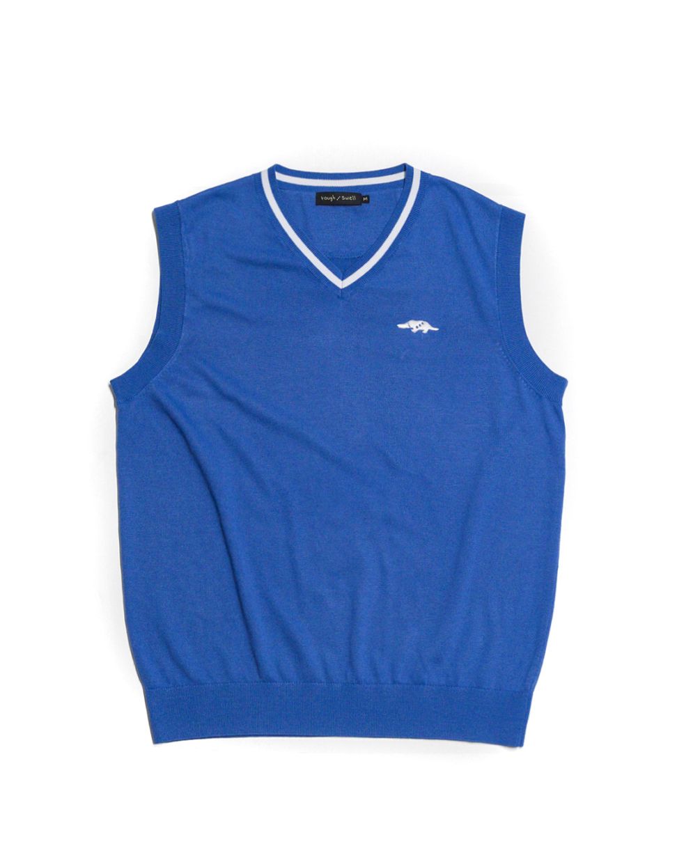 rough & swell,rough & swell MEN | STORAGE ONLINE STORE