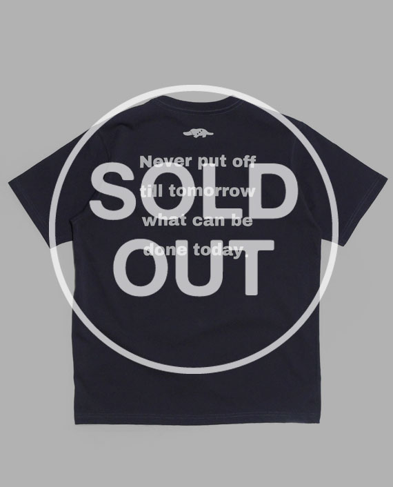 MEN,T-SHIRTS | STORAGE ONLINE STORE