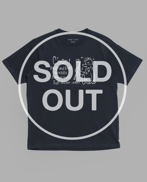 MEN,T-SHIRTS | STORAGE ONLINE STORE