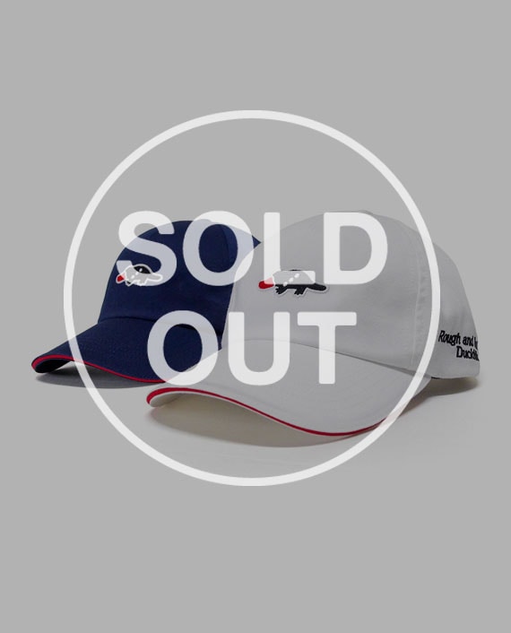 GOODS,HEADWEAR | STORAGE ONLINE STORE