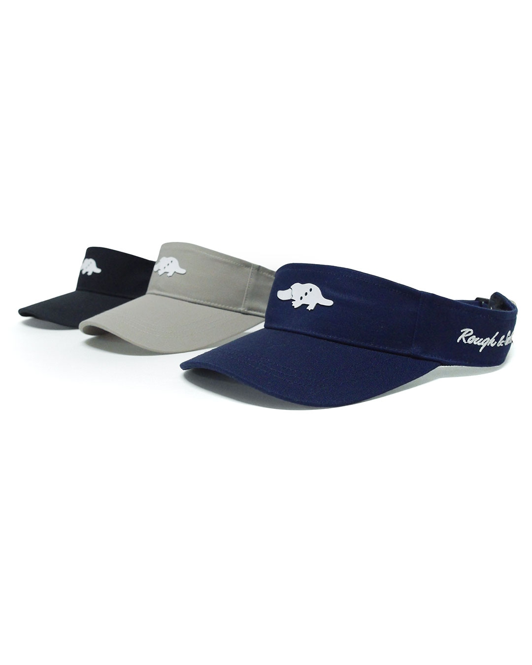 rough & swell,HEAD WEAR | STORAGE ONLINE STORE